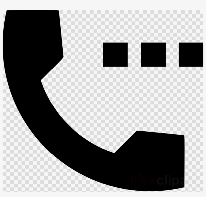 Phone Icon Transparent Background Clipart Computer, transparent png