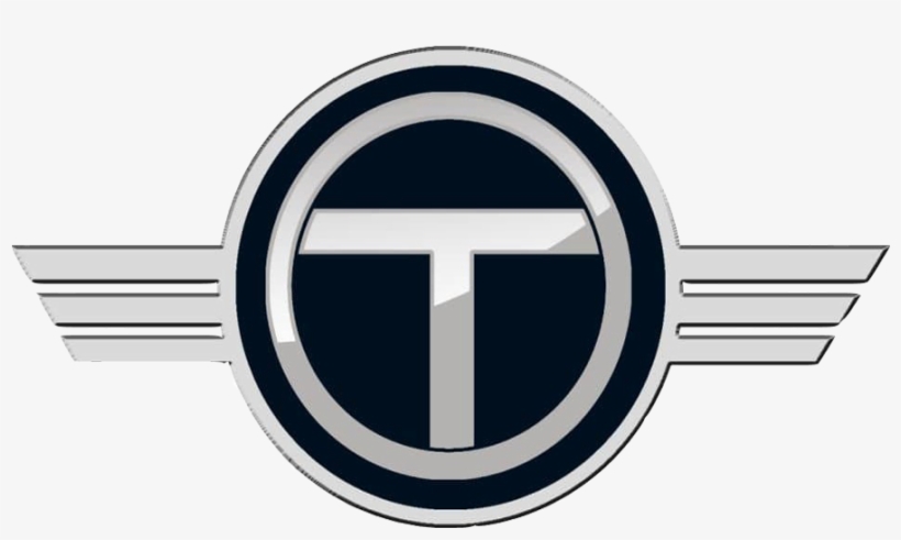Number One Png, transparent png