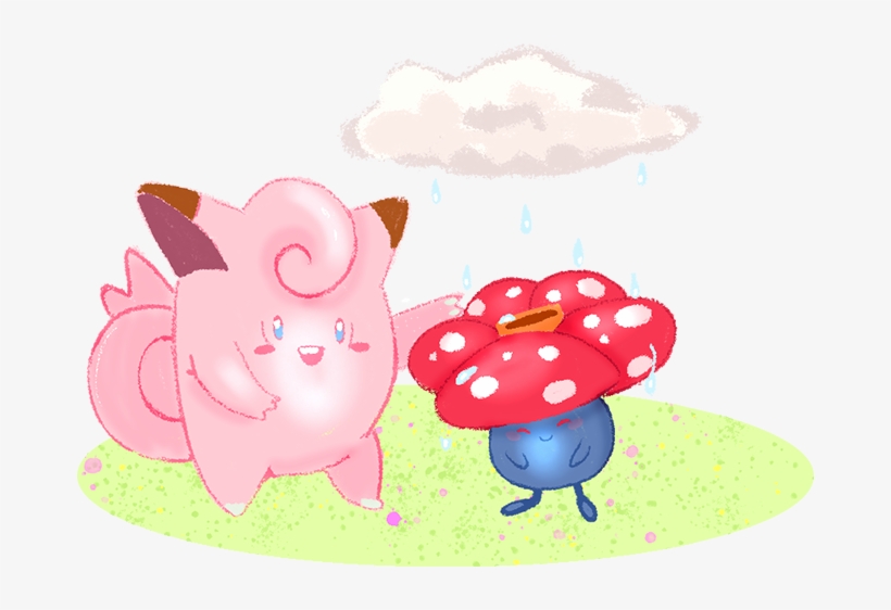 Prompt Provided By Ivysaur, transparent png