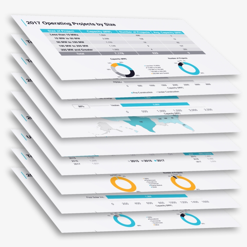 Maximum Return, transparent png