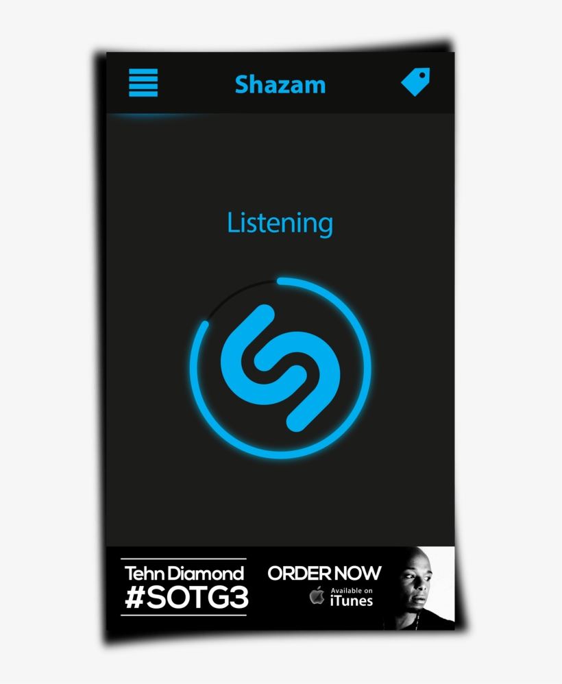 Shazam Tehn Diamond, transparent png