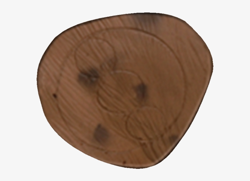 African Hyena Core, transparent png