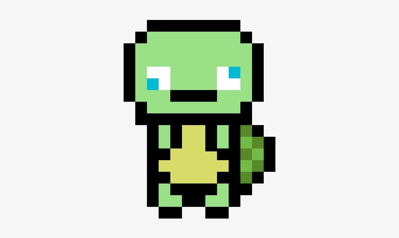 Derpyturtle, transparent png