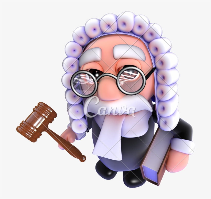 D Funny Photos By Canva, transparent png