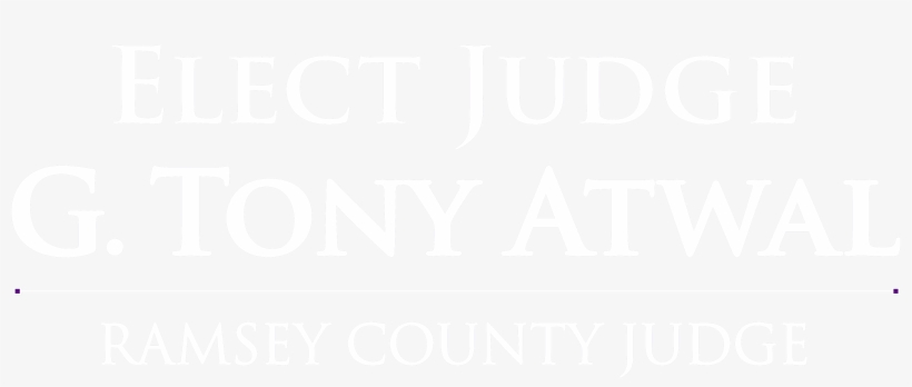 Tony Atwal, transparent png