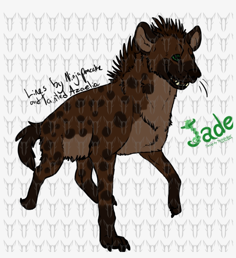 Details, transparent png