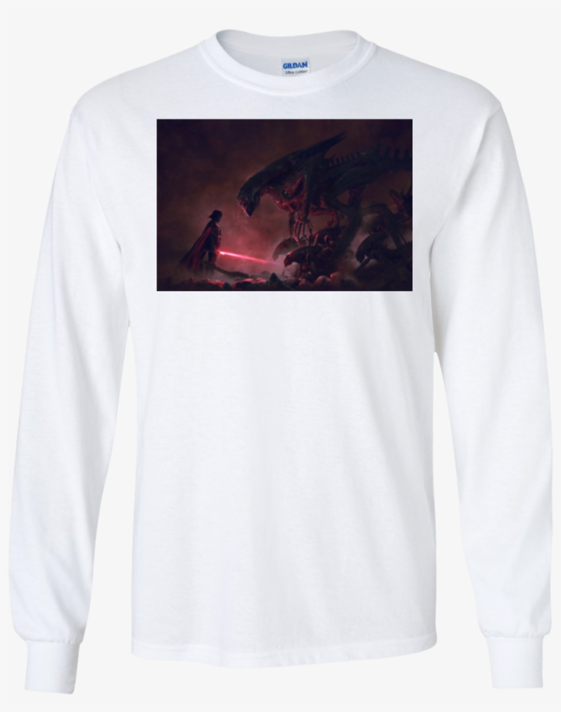 Star Wars Darth Vader Vs, transparent png