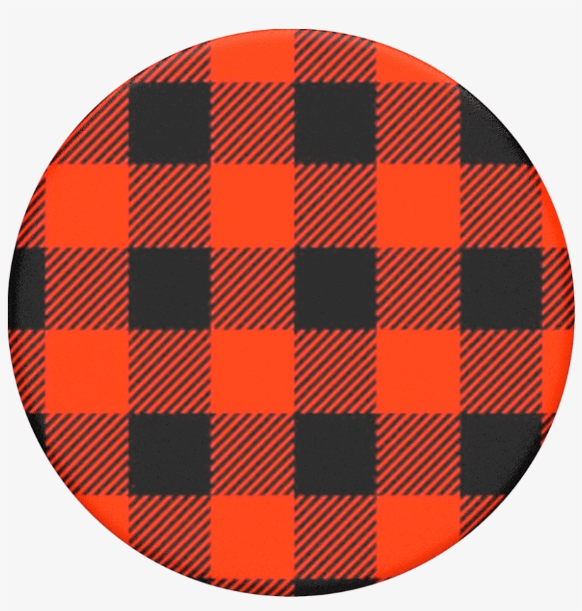 Lumberjack, Popsockets, transparent png