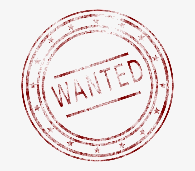 Stamp-161691, transparent png