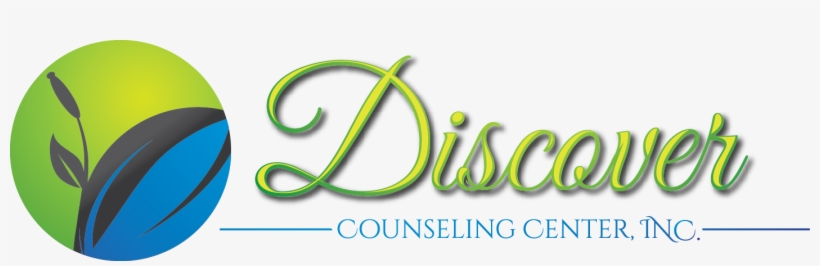 Discover Logo Without Taglines, transparent png