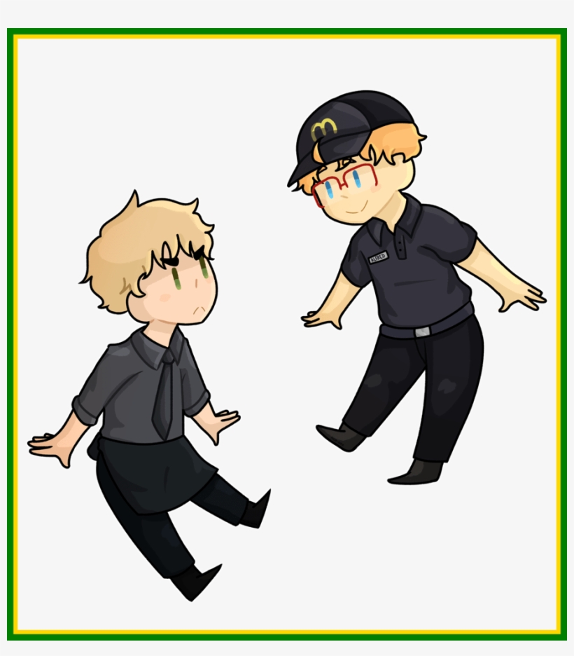 Graphic Black And White Shocking Are They Weird Or, transparent png