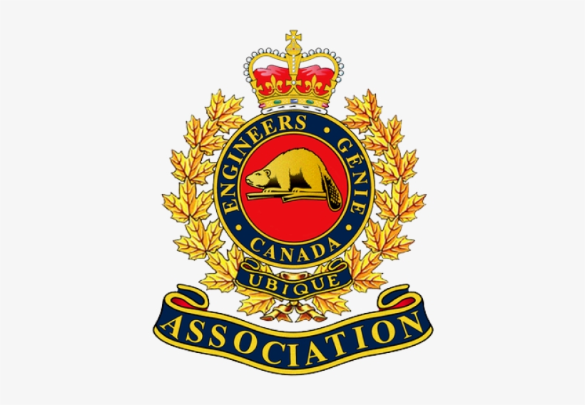 Cmea Help Wanted, transparent png