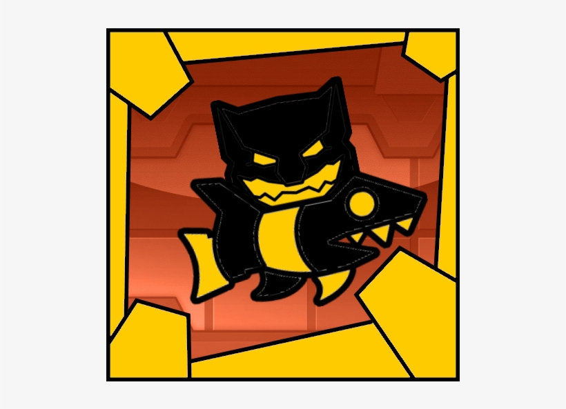 Log In To Report Abuse, transparent png
