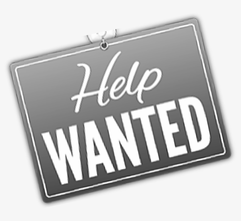 “super” New Volunteer Activities August, transparent png