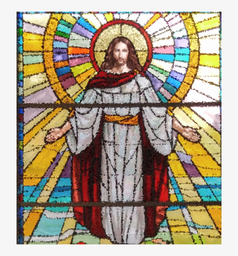 Medium Image, transparent png