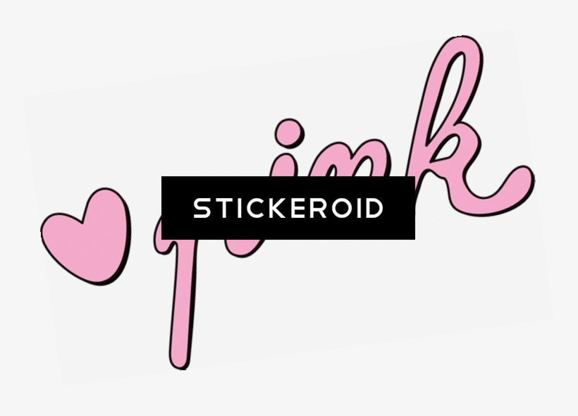 Pink, transparent png