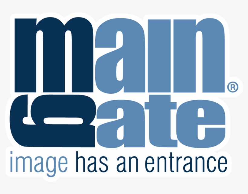 Interested In Working With Maingate, transparent png