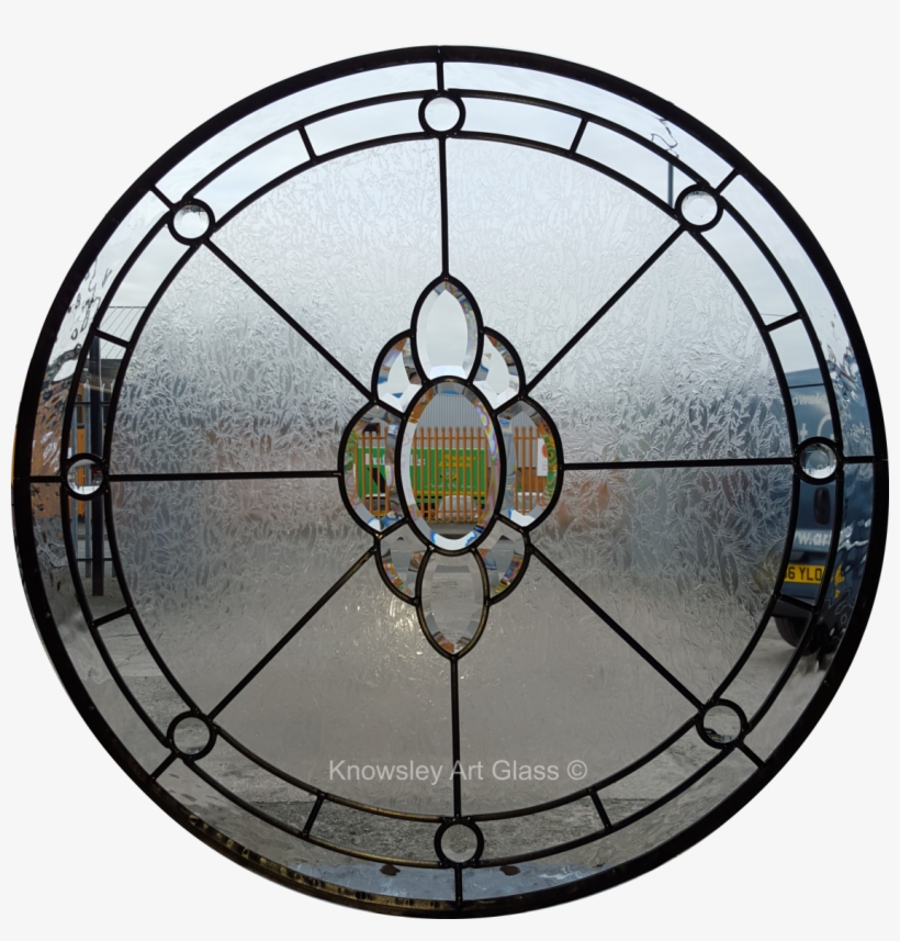 Period Property Glass, transparent png