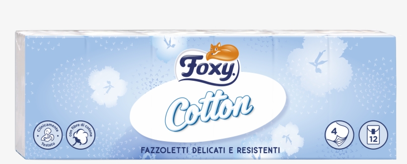 Foxy Png, transparent png