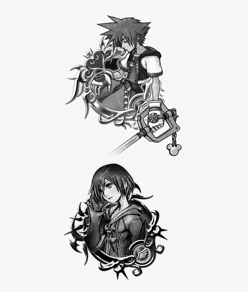 Trait Medal 14 15 Stained Glass, transparent png