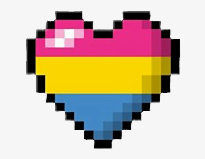 Lgbt Png, transparent png