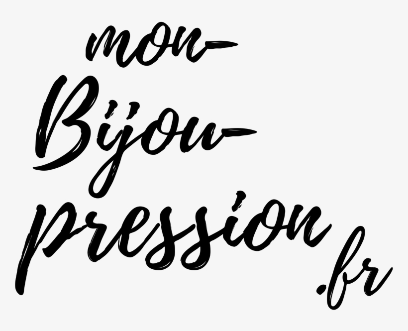 Mon Bijoux Pression, transparent png