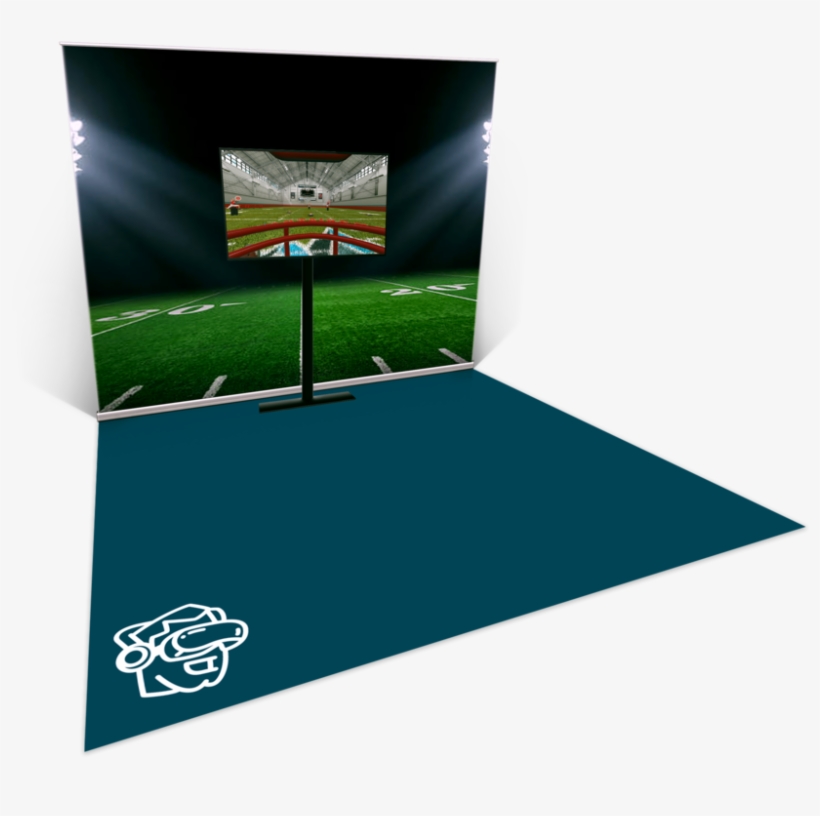 Richies Plank, transparent png