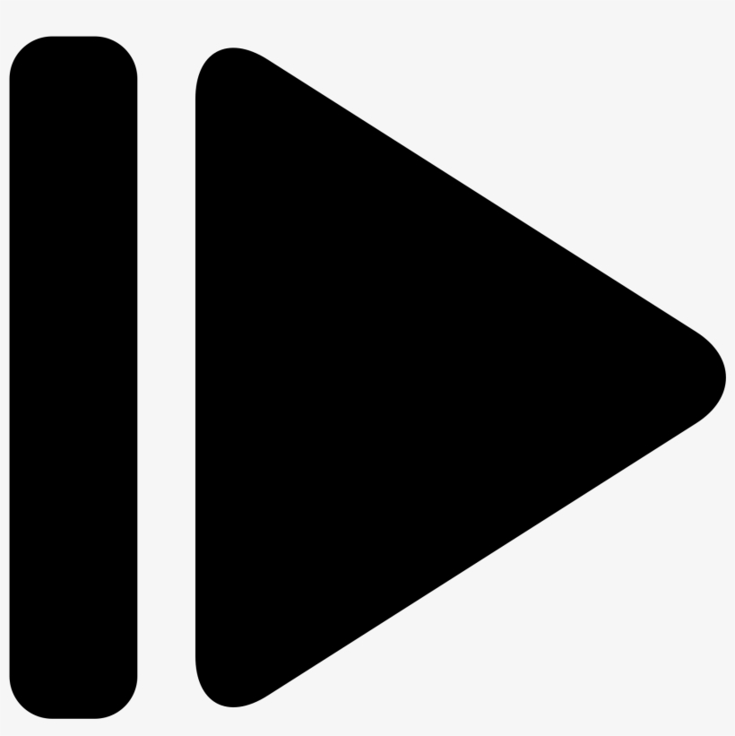 Open, transparent png