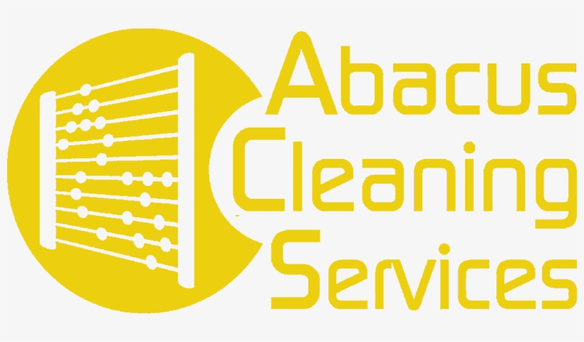 Abacus Cleaning Services, transparent png