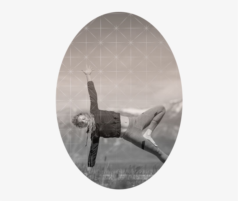 Read More, transparent png