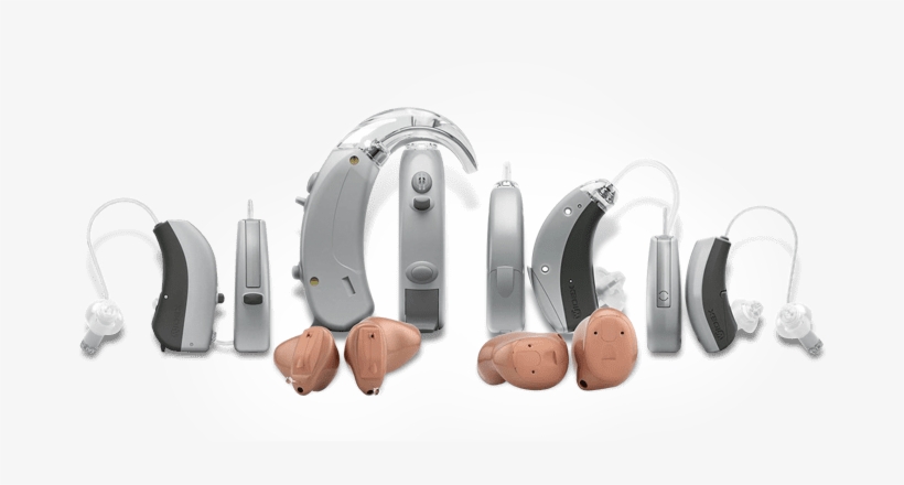 ¿cómo Elegir Los Mejores Audífonos Para Cada Tipo De, transparent png