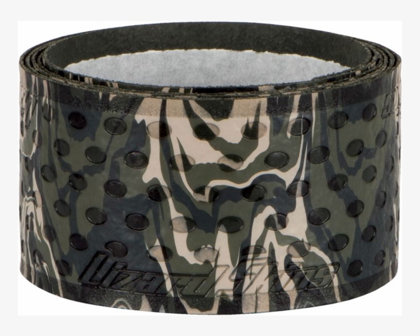 Lizard Skins Dsp Camo, transparent png