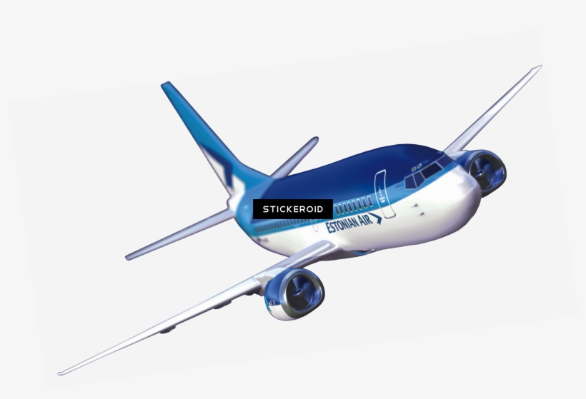 Plane Planes, transparent png