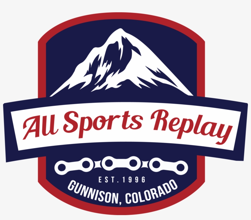 All Sports Replay, transparent png