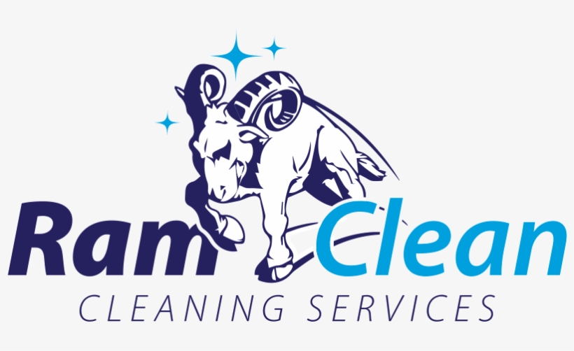 Cleaning Services Png, transparent png