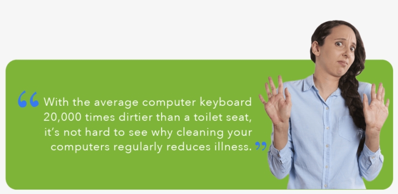 Image Of A Disgusted Woman With Long Dark Brown Hair, transparent png