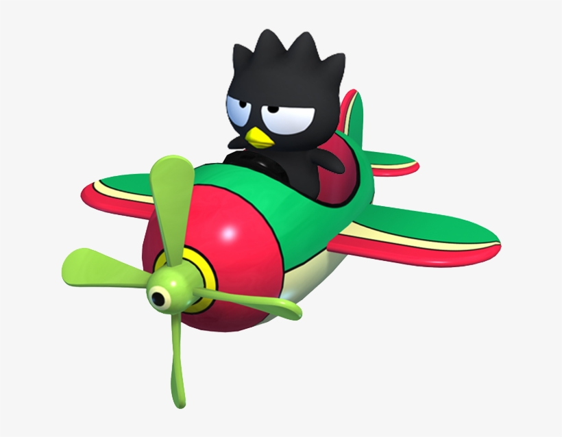 "no Hands" Hello Kitty & Sanrio Friends 3d Racing,, transparent png
