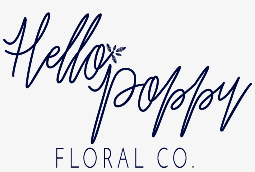 Poppy Png, transparent png