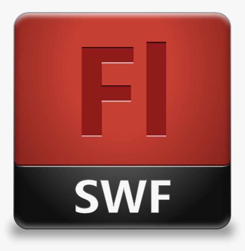 Convertir De Flash A Imágenes ( ), transparent png