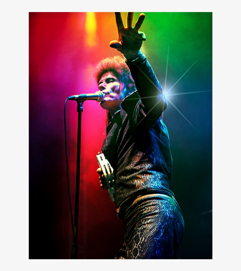Prevnext -, transparent png