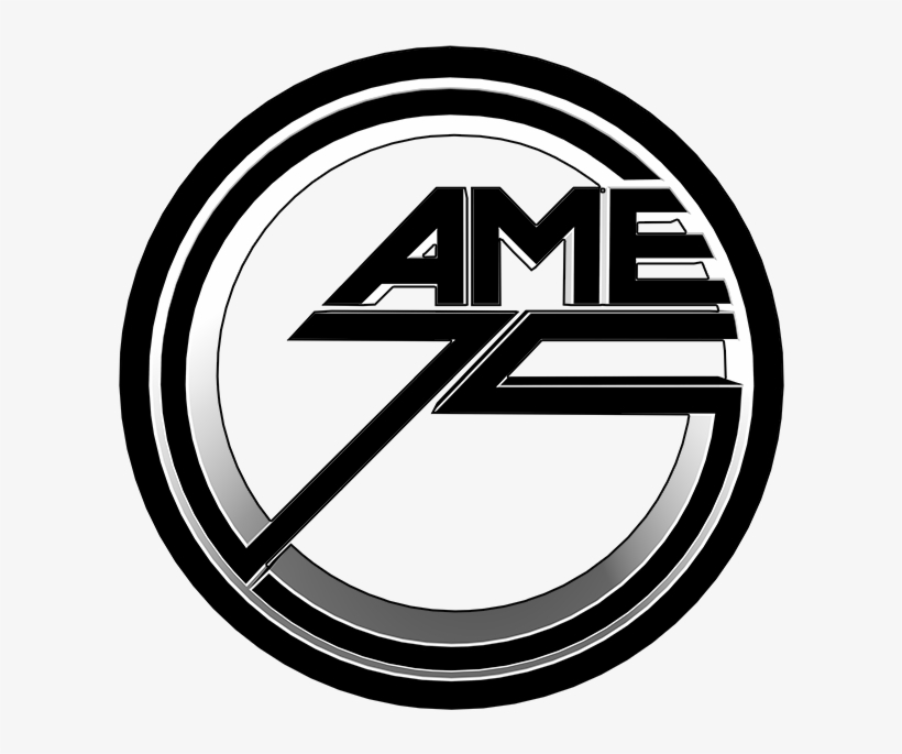 Game, transparent png