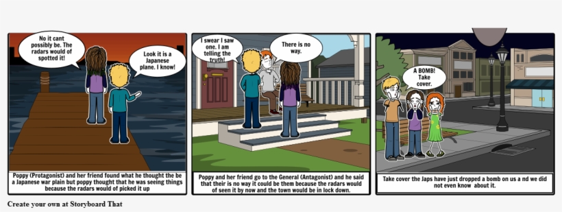 Poppy Sees A Plain The Forgotten Pearl, transparent png