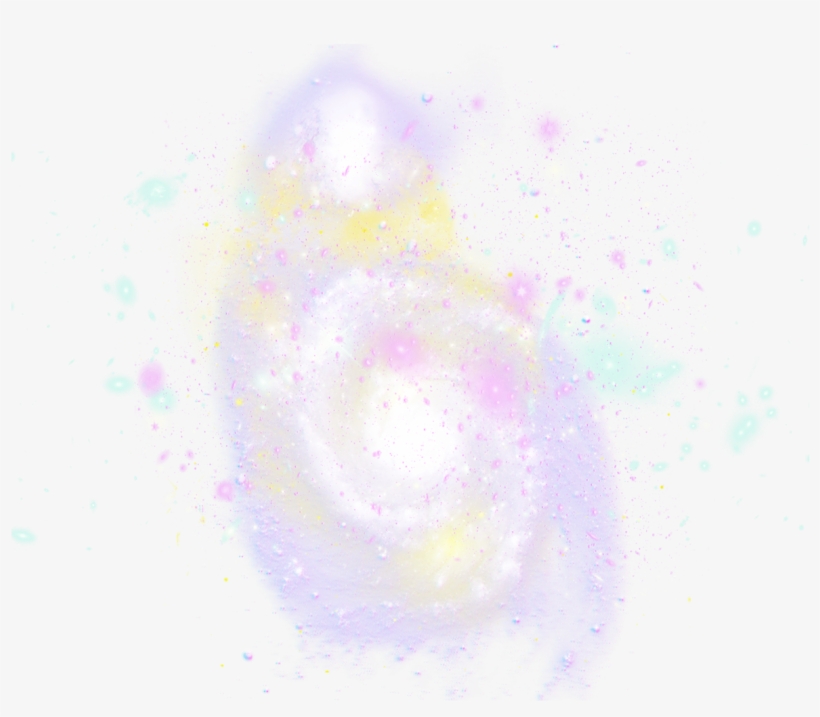 Next I Created The Astronaut's Helmet, Which I Feel, transparent png