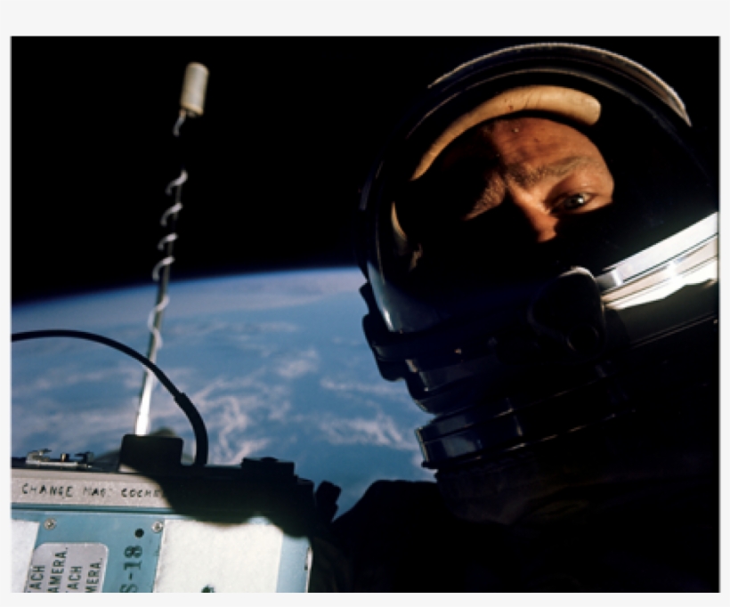 Astronaut Helmet Png, transparent png