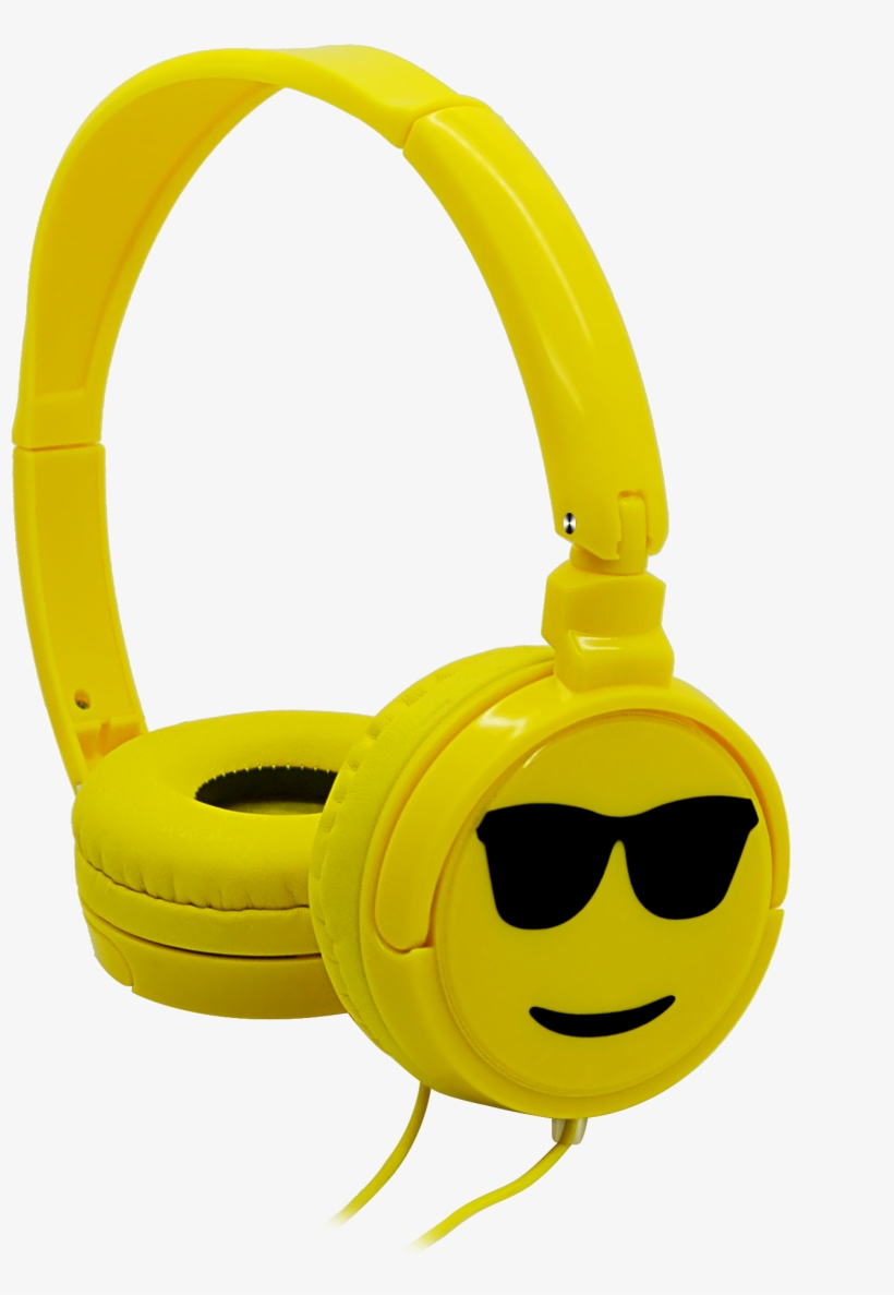 Ud-emoj22, transparent png