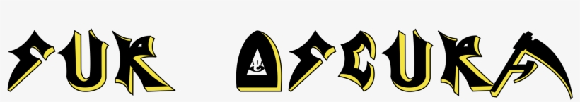 Sur Oscura Logo Png Transparent, transparent png