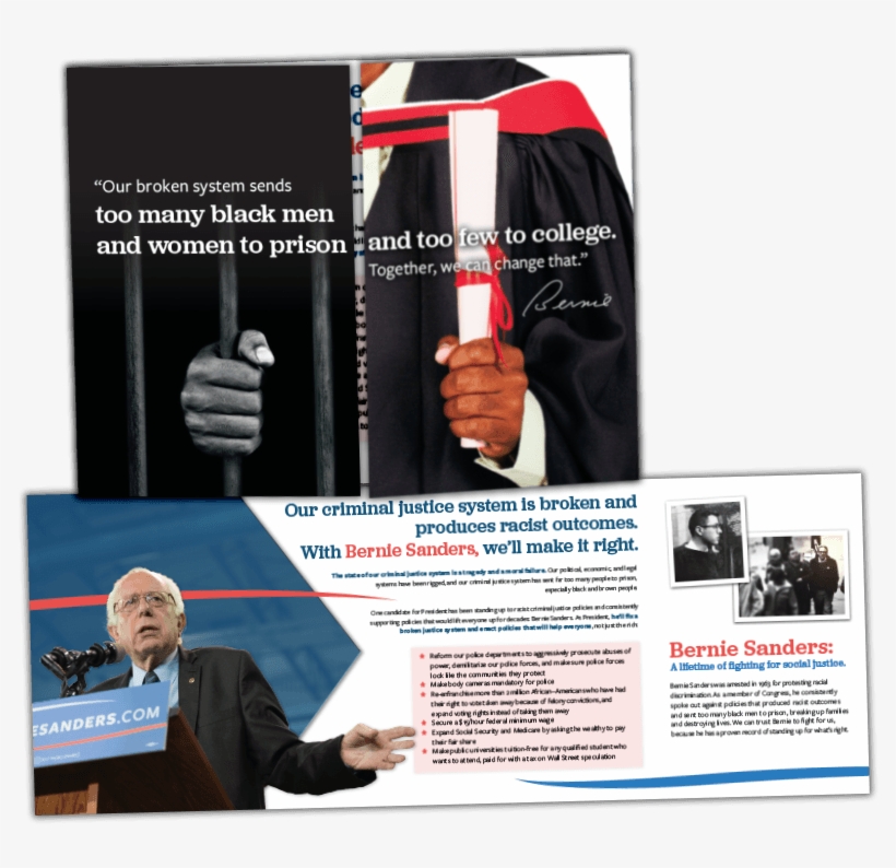 Mi For Bernie, transparent png