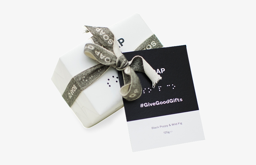 Duo Bar Set £14, transparent png