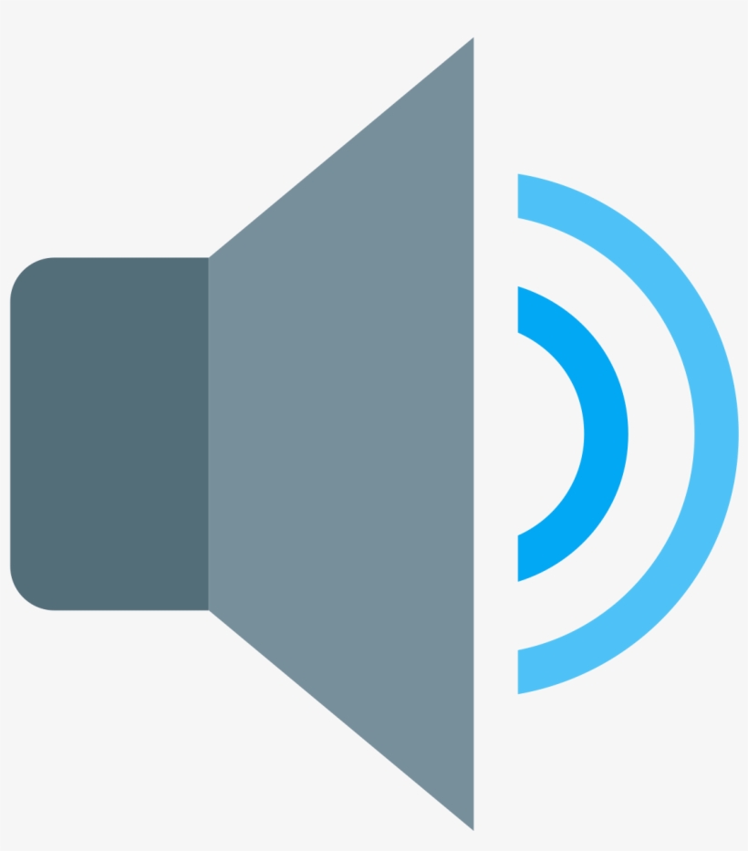 The Main Part Of The Logo Is Made Of Two Connected, transparent png