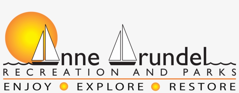 Aa Parks And Recs, transparent png